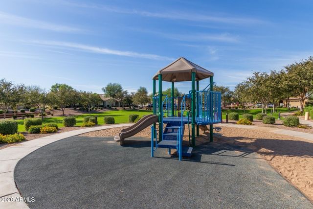 8979 W NICOLET Avenue, Glendale, AZ 85305