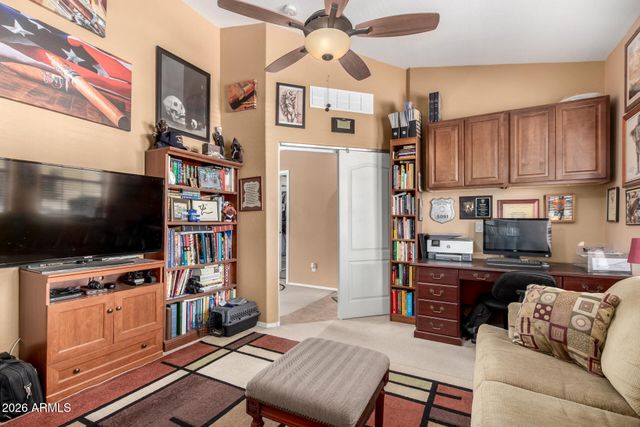 8979 W NICOLET Avenue, Glendale, AZ 85305