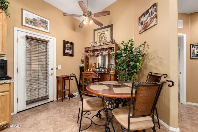 8979 W NICOLET Avenue, Glendale, AZ 85305