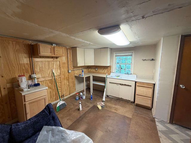 6954 N US 51 HWY, Millington, TN 38053