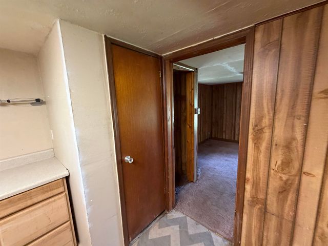 6954 N US 51 HWY, Millington, TN 38053