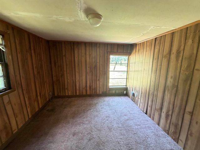 6954 N US 51 HWY, Millington, TN 38053