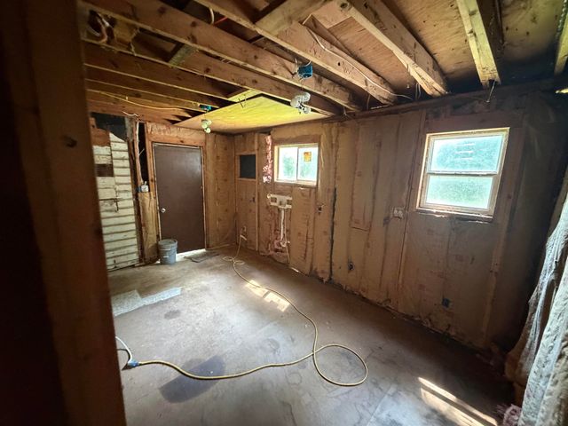 6954 N US 51 HWY, Millington, TN 38053