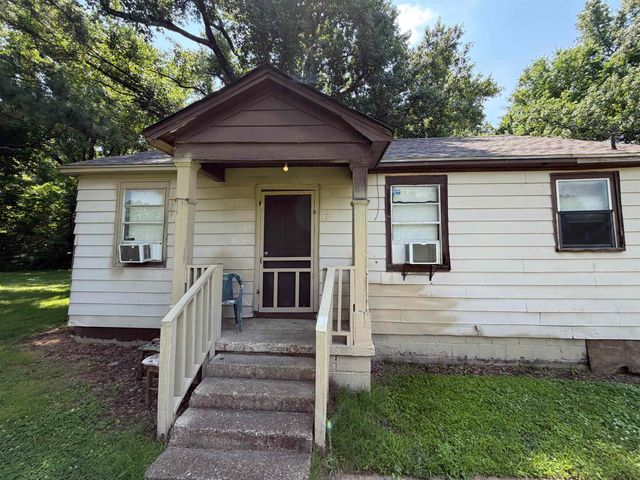 6954 N US 51 HWY, Millington, TN 38053