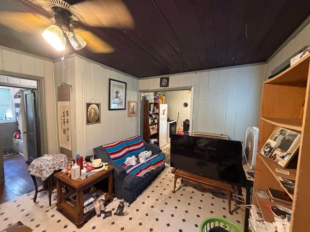 6954 N US 51 HWY, Millington, TN 38053