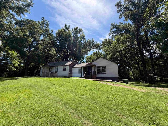 6954 N US 51 HWY, Millington, TN 38053
