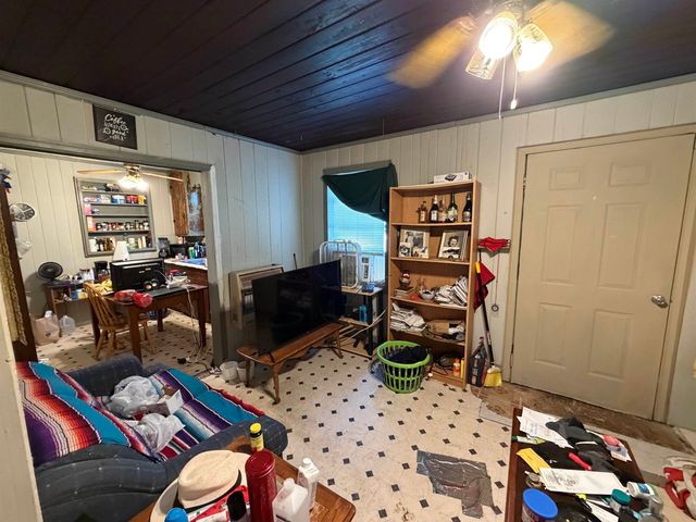 6954 N US 51 HWY, Millington, TN 38053