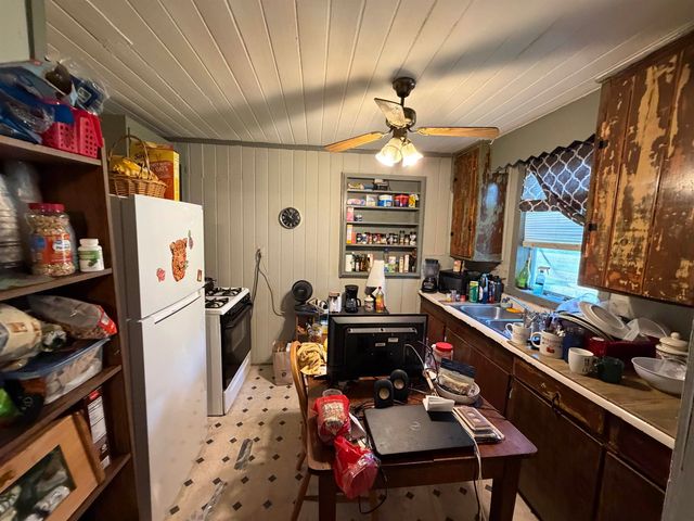 6954 N US 51 HWY, Millington, TN 38053
