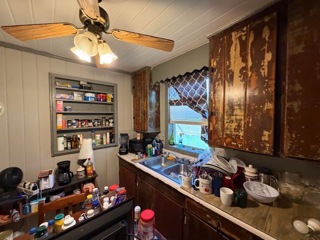 6954 N US 51 HWY, Millington, TN 38053