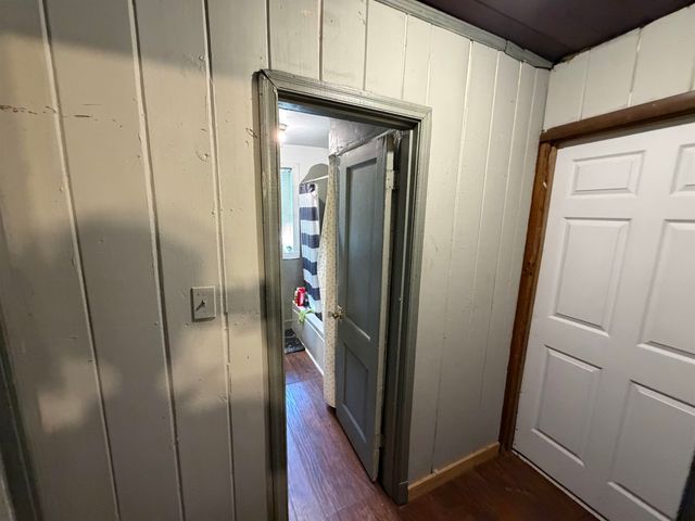 6954 N US 51 HWY, Millington, TN 38053