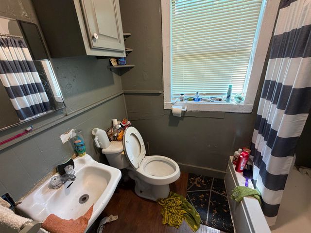6954 N US 51 HWY, Millington, TN 38053