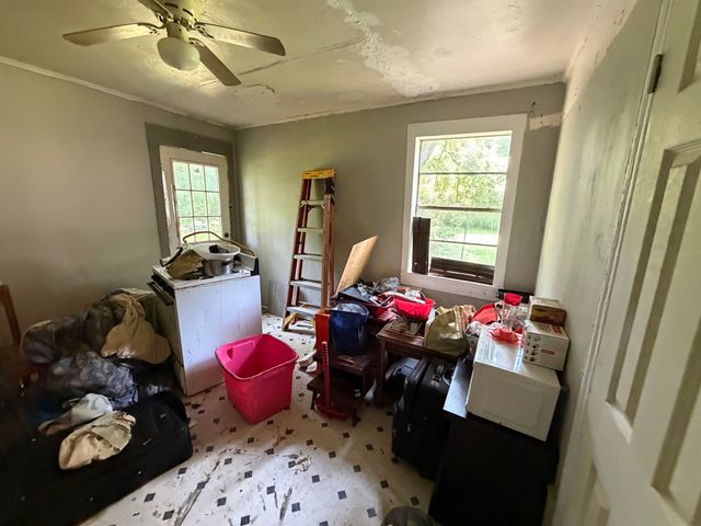 6954 N US 51 HWY, Millington, TN 38053