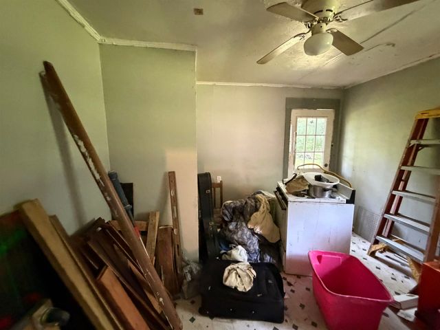 6954 N US 51 HWY, Millington, TN 38053