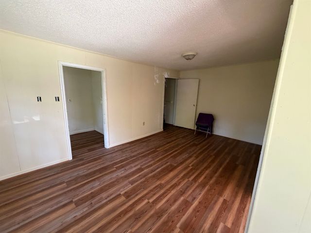 6954 N US 51 HWY, Millington, TN 38053