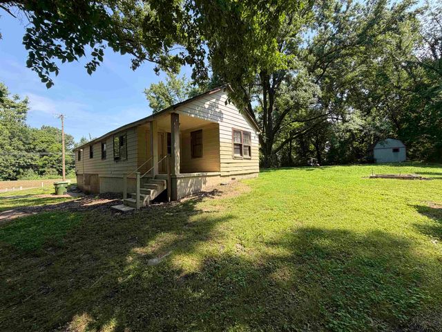 6954 N US 51 HWY, Millington, TN 38053