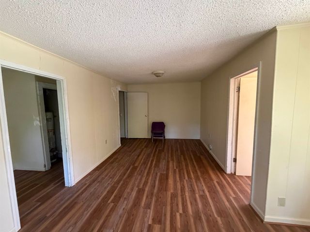 6954 N US 51 HWY, Millington, TN 38053