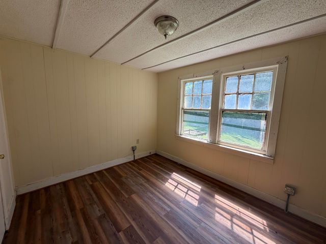 6954 N US 51 HWY, Millington, TN 38053