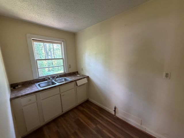 6954 N US 51 HWY, Millington, TN 38053