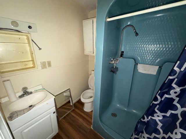 6954 N US 51 HWY, Millington, TN 38053