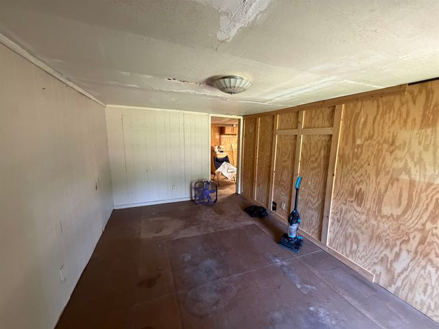 6954 N US 51 HWY, Millington, TN 38053
