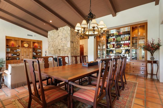 77175 Avenida Arteaga, La Quinta, CA 92253