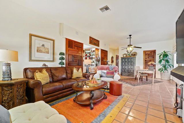 77175 Avenida Arteaga, La Quinta, CA 92253