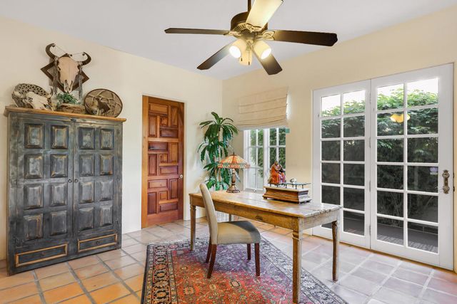 77175 Avenida Arteaga, La Quinta, CA 92253