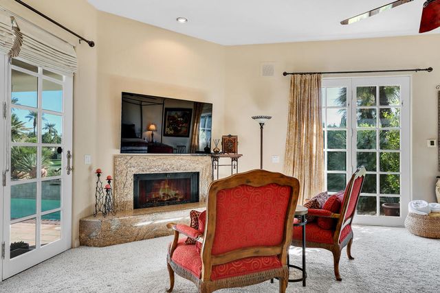 77175 Avenida Arteaga, La Quinta, CA 92253