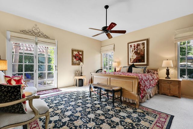 77175 Avenida Arteaga, La Quinta, CA 92253