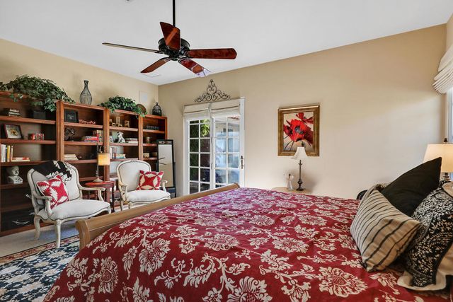 77175 Avenida Arteaga, La Quinta, CA 92253