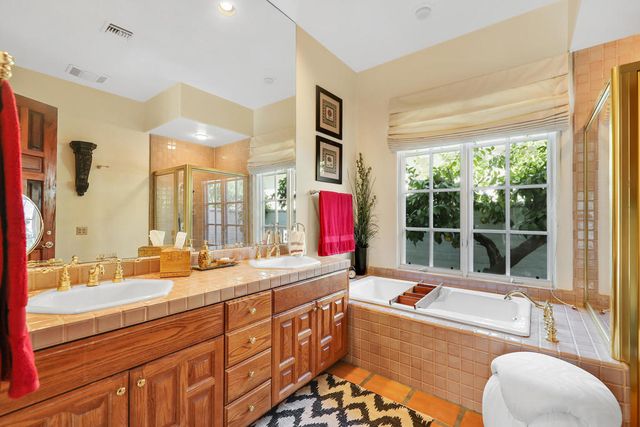 77175 Avenida Arteaga, La Quinta, CA 92253