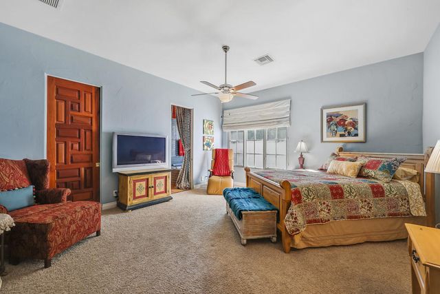 77175 Avenida Arteaga, La Quinta, CA 92253