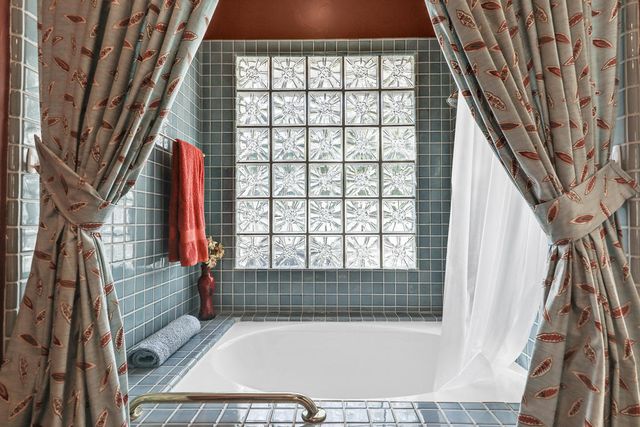 77175 Avenida Arteaga, La Quinta, CA 92253