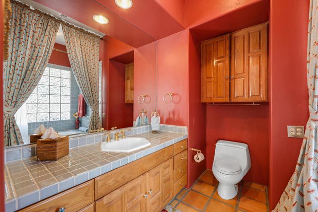 77175 Avenida Arteaga, La Quinta, CA 92253