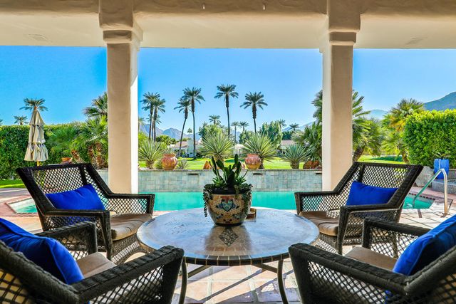 77175 Avenida Arteaga, La Quinta, CA 92253