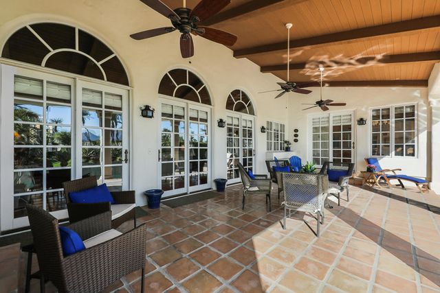 77175 Avenida Arteaga, La Quinta, CA 92253