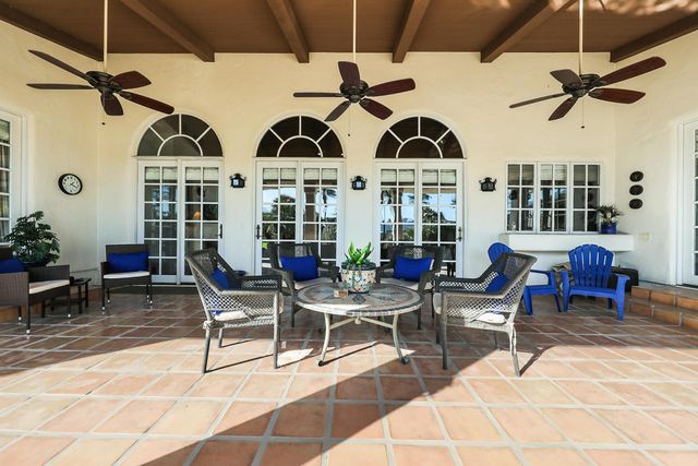 77175 Avenida Arteaga, La Quinta, CA 92253