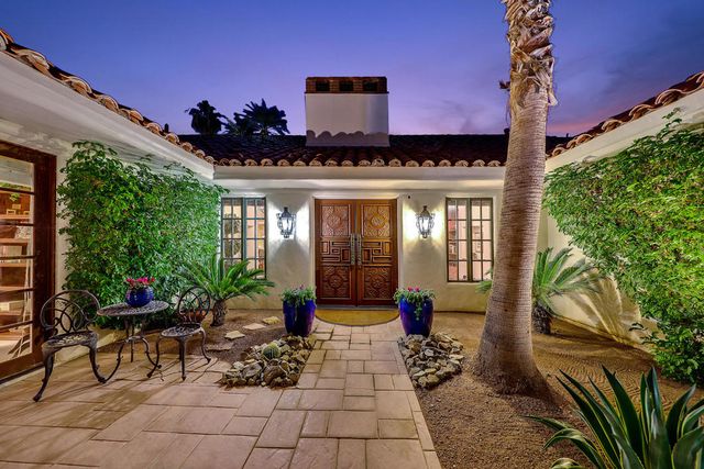 77175 Avenida Arteaga, La Quinta, CA 92253