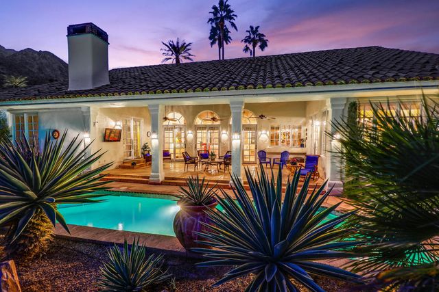 77175 Avenida Arteaga, La Quinta, CA 92253