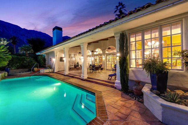 77175 Avenida Arteaga, La Quinta, CA 92253