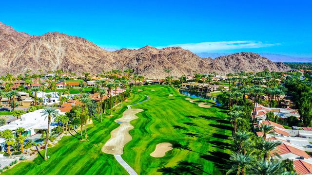 77175 Avenida Arteaga, La Quinta, CA 92253
