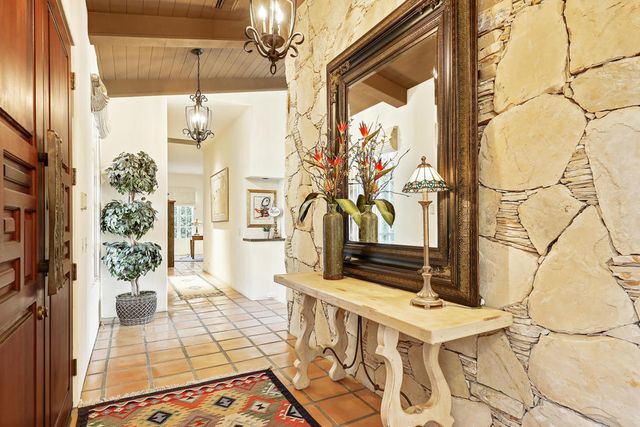 77175 Avenida Arteaga, La Quinta, CA 92253