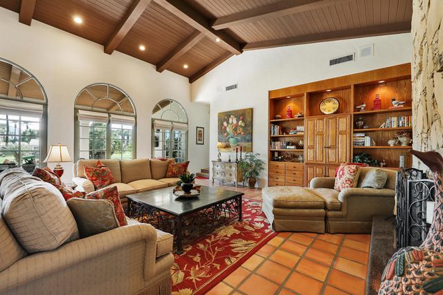 77175 Avenida Arteaga, La Quinta, CA 92253