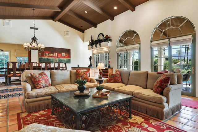 77175 Avenida Arteaga, La Quinta, CA 92253