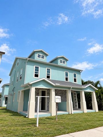 6179 1ST AVENUE N, St Petersburg, FL 33710