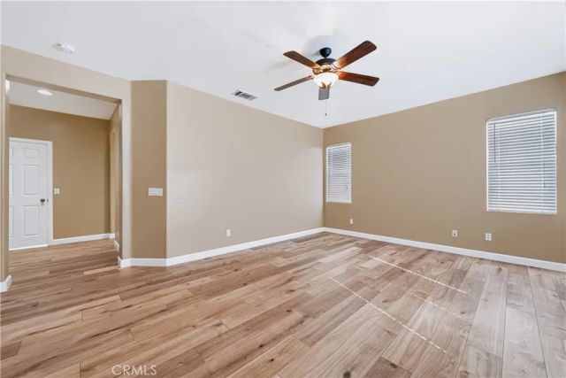 1833 English Oak Way, Perris, CA 92571