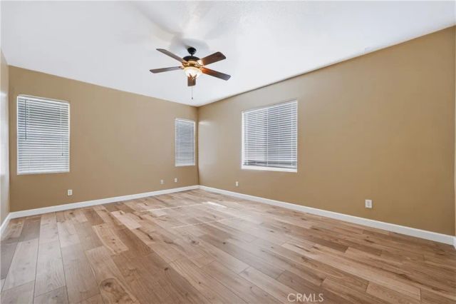 1833 English Oak Way, Perris, CA 92571