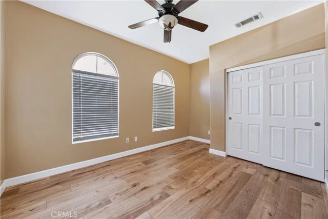 1833 English Oak Way, Perris, CA 92571