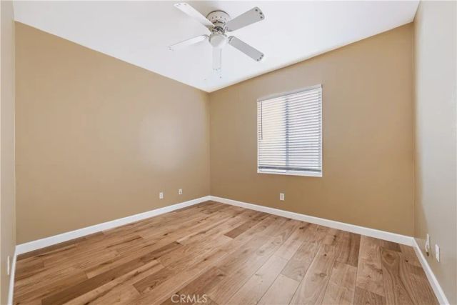 1833 English Oak Way, Perris, CA 92571