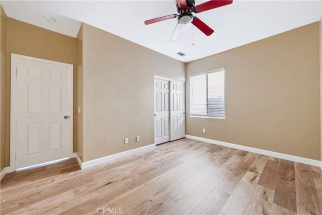 1833 English Oak Way, Perris, CA 92571